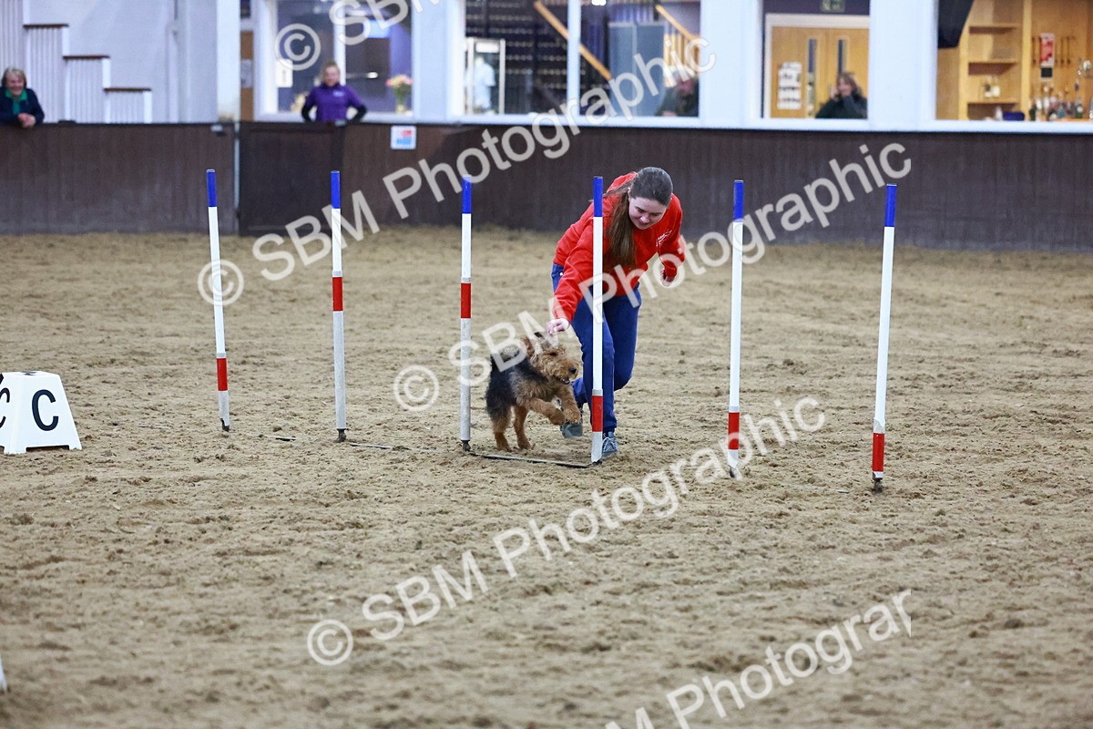 SBM_006091 - Evening Performance