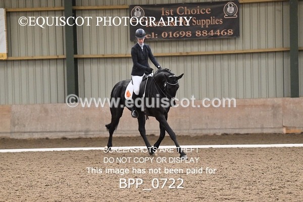 BPP_0722 - 13 / 14 - H BROADHURST