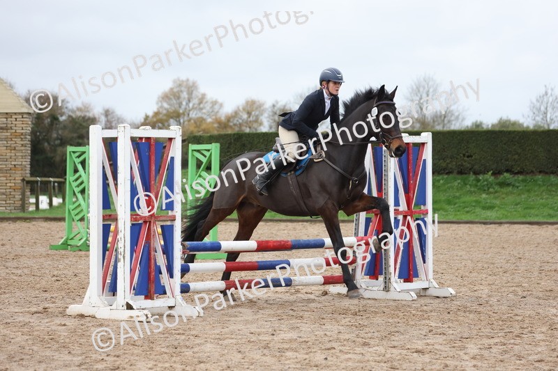 20251116-0230 - Class 2 - 70cm