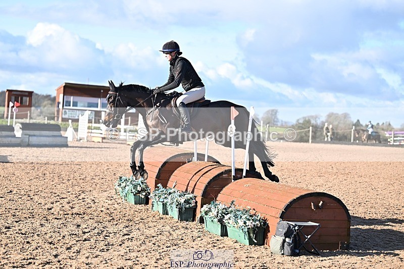 260110-122840-00376 - 90cm