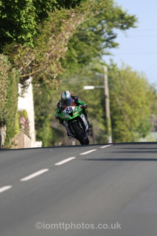 IMG_4512 - Thursday Practice  TT 2013