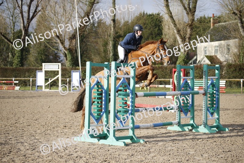 20260125-0496 - Class 4 - 1.10m