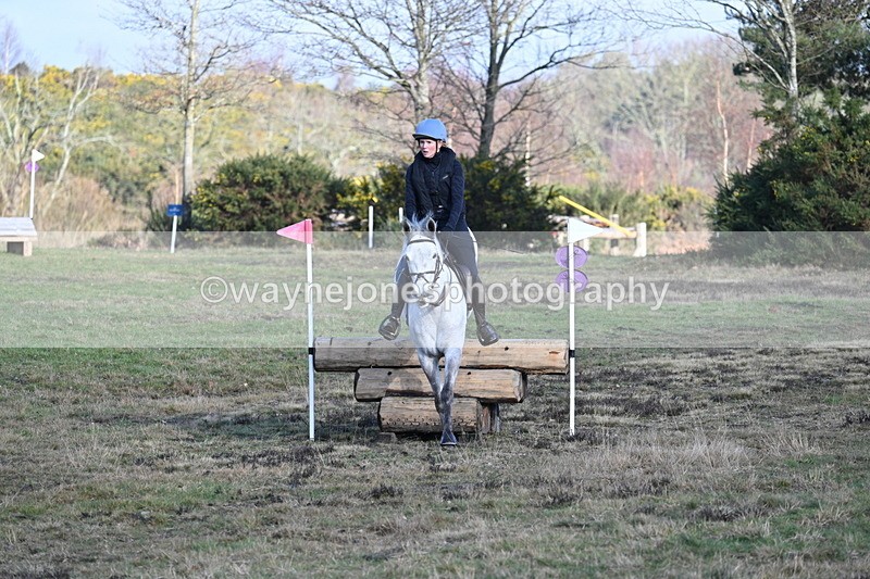 WJ7_6617 - Time 12:00 to 12:07