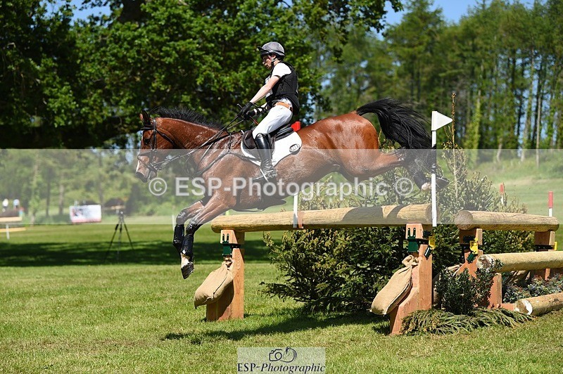 230527-140350-09678 - 318-JUST_HAVE_FAITH_TN-Alfie_Marshall-XC