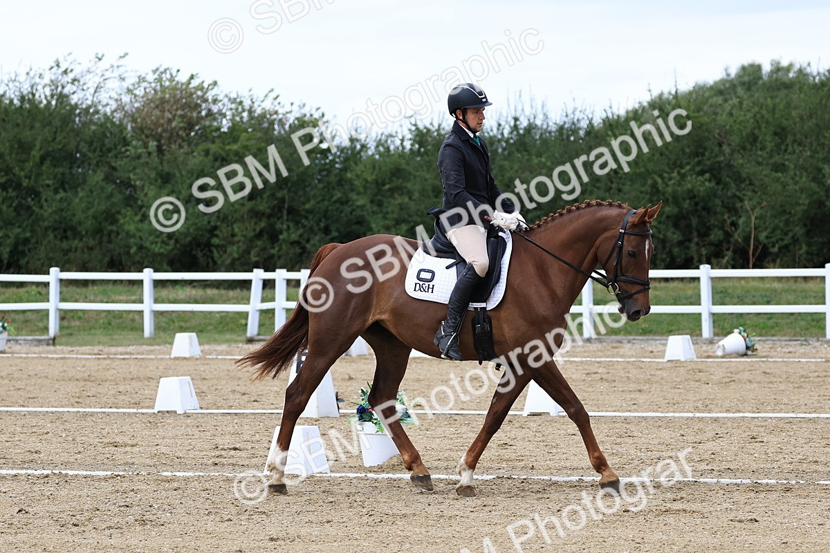 SBM_014388 - Class 6 - Elementary 53 - 15.44-17.04