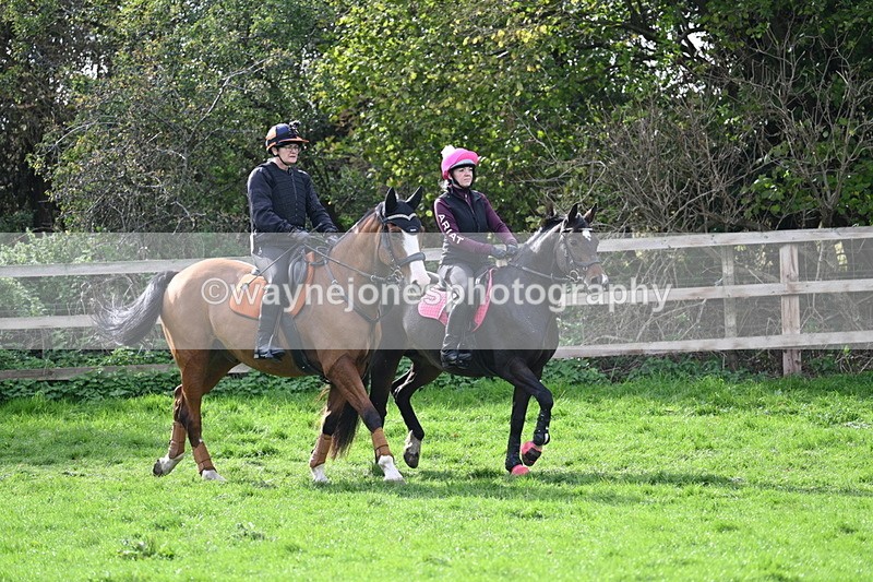 WJ7_0420 - Time 13:55 to 14:26