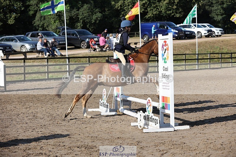 250821A-084838-12749 - NAF Round 1 Start to 9.30