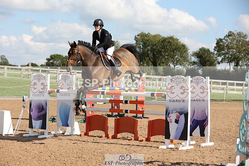 230915A-145828-02846 - Cls 5 National 1.40m