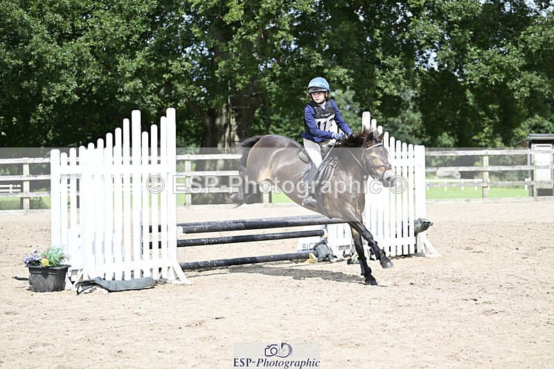 240823X-133958-17728 - 60cm R2 12.30 to 14.40 - All Photos