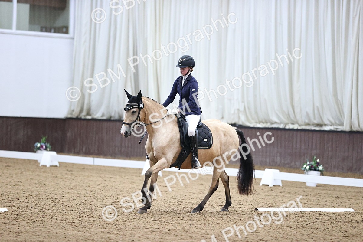 SBM_01454 - Class 5 - Prelim 18 Champs