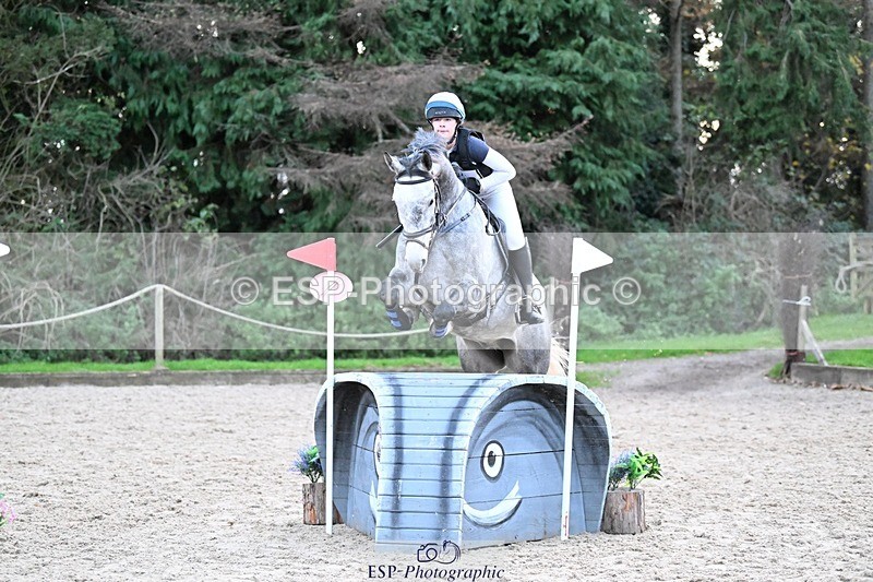 241117-160834-05009 - Cls 4 100-105cm