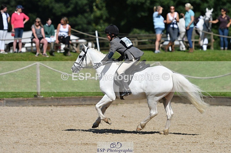 240728-102741-02345 - PC70, Round 2