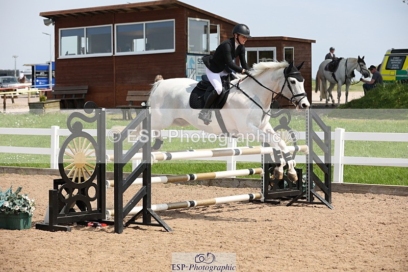 240510A-131511-07087 - Cls 16 95cm National Am Quali