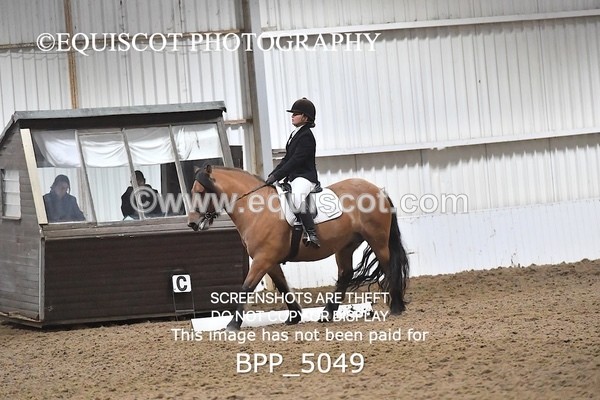 BPP_5049 - INTRO TEST 3