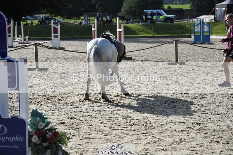 230824-170900-06693 - Round 2 Assisted 17.00 to End