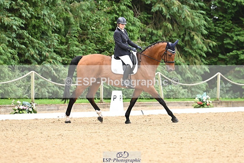 240811-105104-05026 - 163-Sue.Jackson-Verano