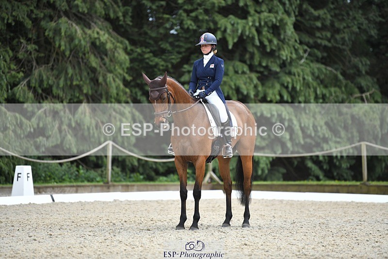 230525-143931-03156 - 322-CHANSON_DU_VILLAGE-Phoebe_Locke-WEDTrotUp+DR