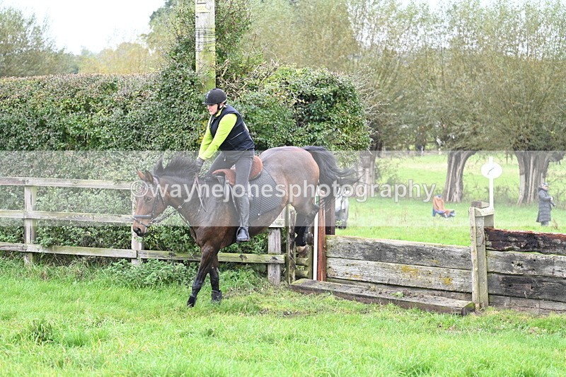 WJ7_2560 - Time at Photographer 14:15 to 14:50