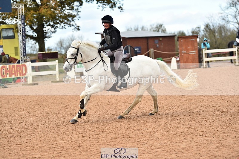 231105A-125154-00926 - 90cm