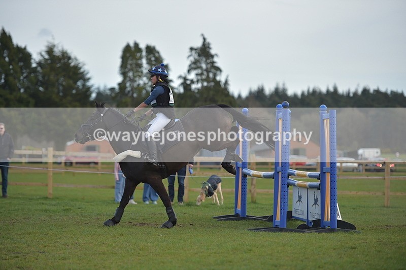 NGP_3763 - Time 15:46 to 16:17