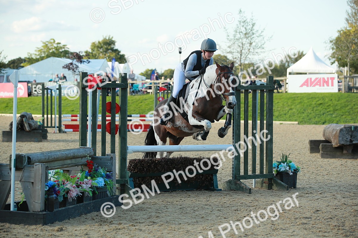 SBM_28940 - E12 - Eventers Challenge 70cm Championships