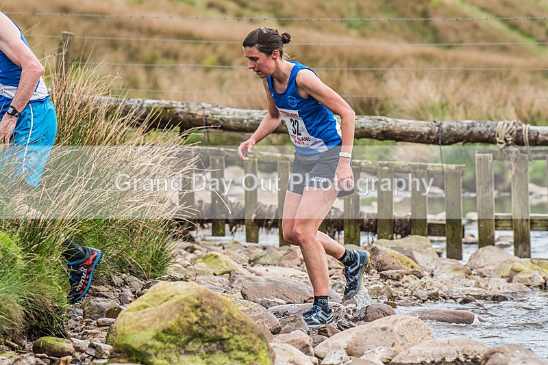 Latterbarrow-165 - Latterbarrow Loop Fell Race Wednesday 24th May 2023