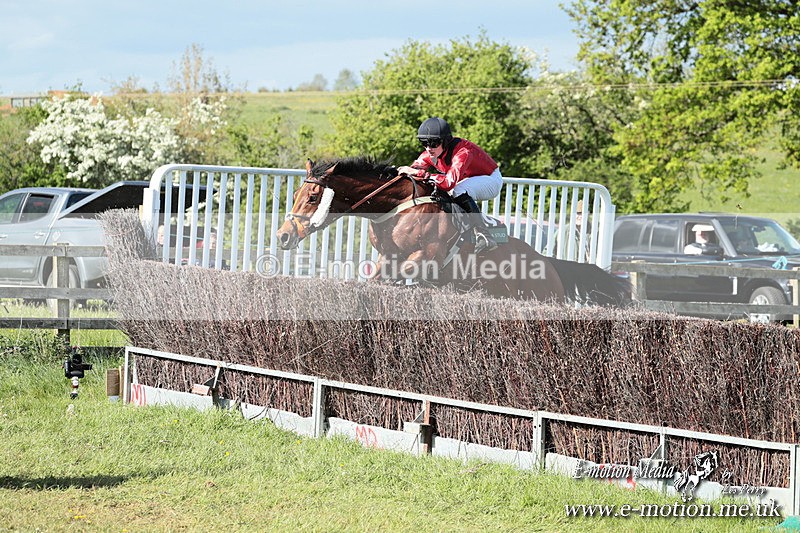 PtP 050525 422 - Mollington Races 05/05/25