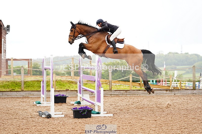 240526A-131734-08310 - Cls 27 Chard Equ May Grand Prix