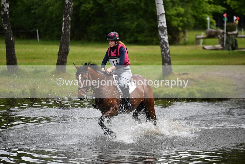 WJ5_4694 - Time 10:09 to 10:37