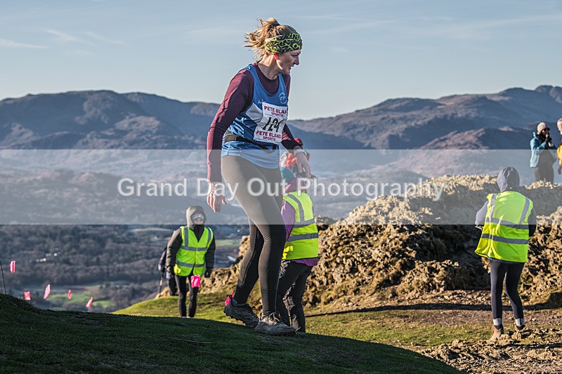 Wansfell-625 - Wansfell Race Saturday 27th December 2025