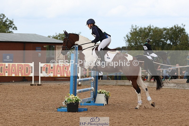 230923A-121437-00415 - 90 SJ Start to 12.30