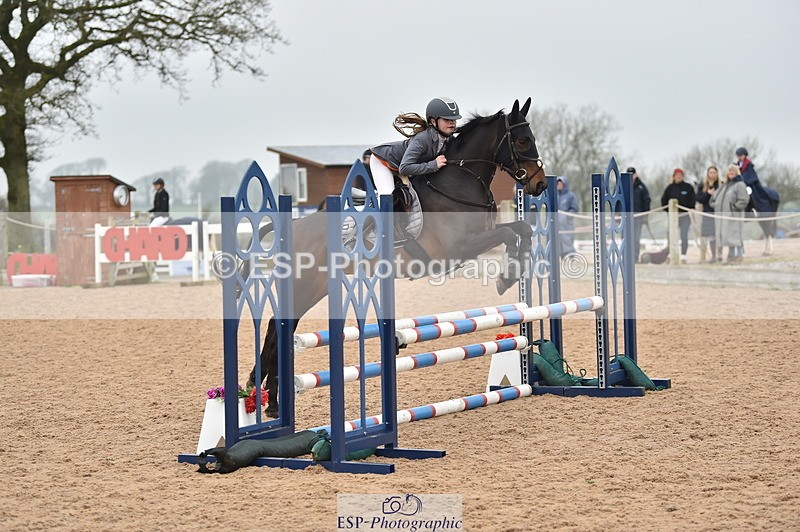 240331A-094328-00095 - 80cm First Round