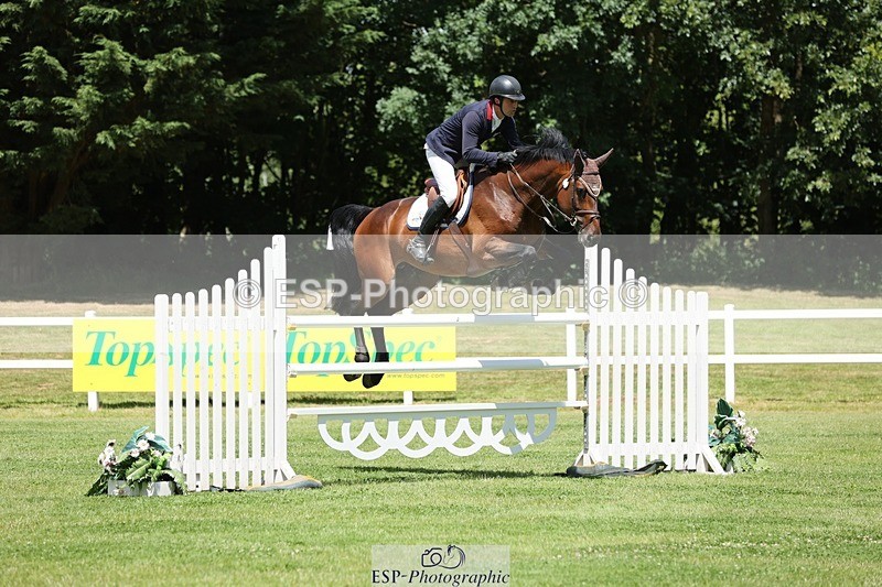 240704-135652-05156 - Cls 3 National 1.30m Open