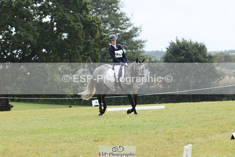 240824X-105938-22340 - D70 Section C and D 9.30 to 11.00