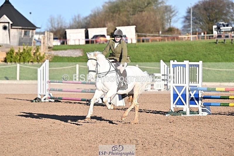 260114-105205-00145 - Cls 0 & 1 Clear Round and British Novice