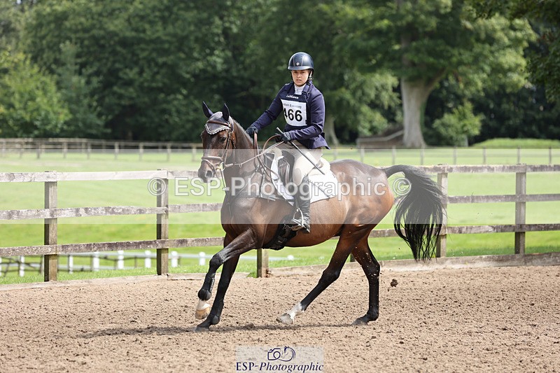 240804-120623-12991 - 466-Emilia_Pritchard-EMBEZZLED_LAW