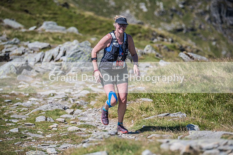 Kentmere-1305 - Kentmere Horseshoe Fell Race Sunday 19th July 2026