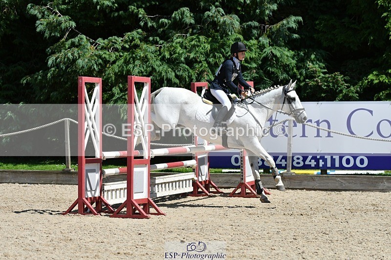 240728-134822-05487 - PC90, Round 2