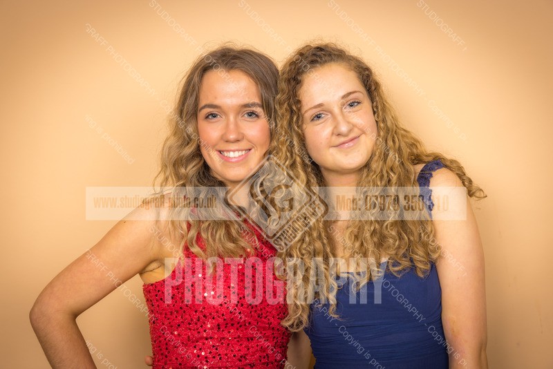 R5L1_2205 - Thurso high school 2025 - Senior prom