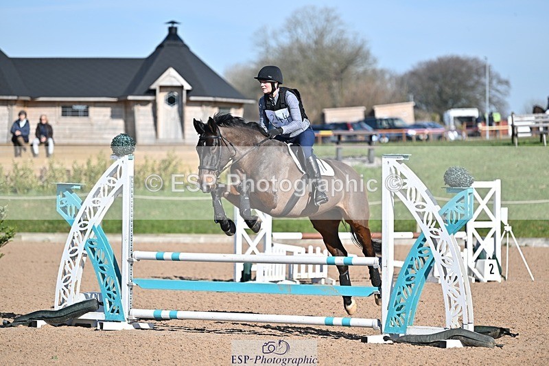 250301-103951-00517 - 80cm