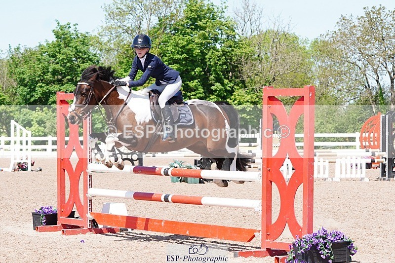 250503-140636-01217 - Cls 27 Stepping Stones