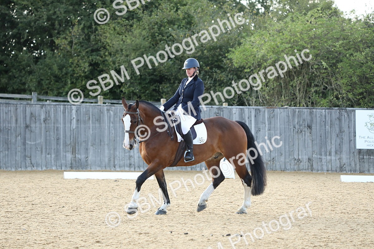SBM_28653 - D20 - Grand Tour Championship - Elementary 44