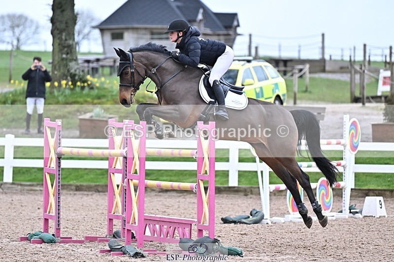 260220-153538-01053 - Cls 7 National 1.30 and 1.40m