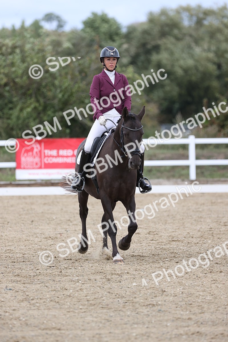 SBM_003835 - Class 9 - Novice 3 Champs