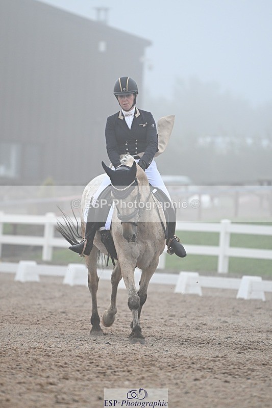250907-151651-09317 - 128-Chantelle.Oliver-SymondsStadmorslow.Coffee.n.Cream