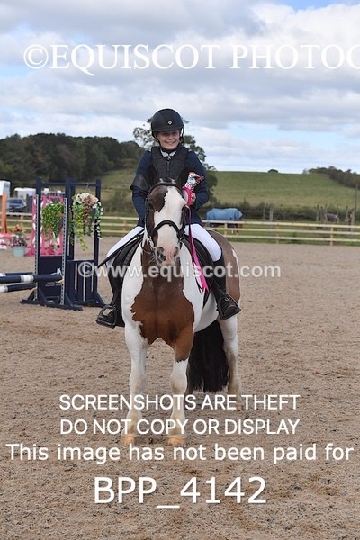 BPP_4142 - CLASS 3 50CM FINAL