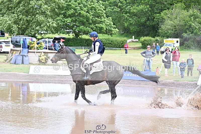 250525A-144240-16563 - D-456-Yasmin.Ingham-GYPSIE.DU.LOIR