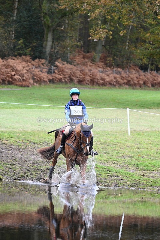 WJ7_4273 - 100cm Cam 2 Water Time 14:57 to 15:08