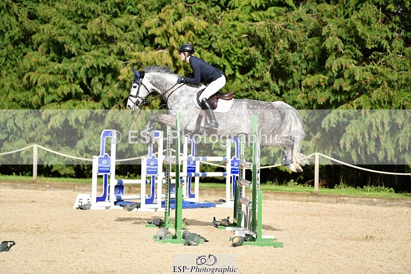 240324-152737-03293 - Cls 11 Foxhunter & 1.20m Open