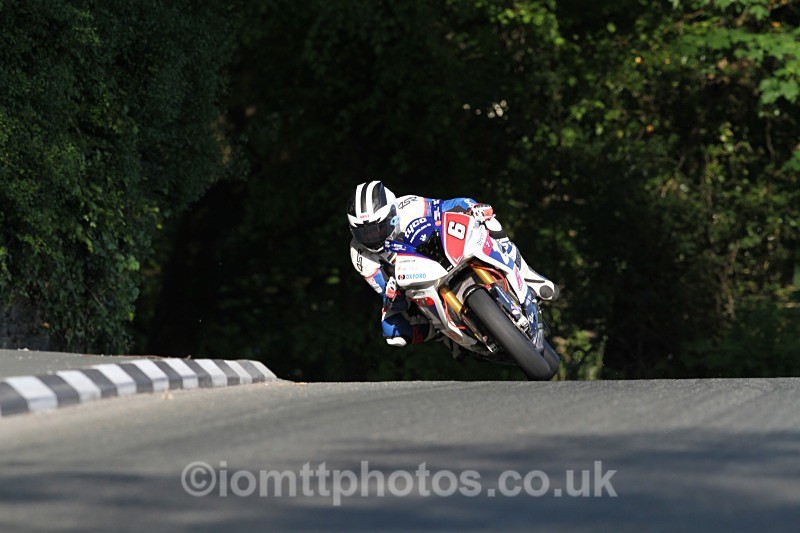  - Wednesday Practice - Solos